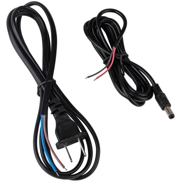 Main product image for Mean Well MW LRS-350-12 12 VDC 30A 350W Regulated 320-3163